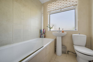 Bathroom- click for photo gallery
